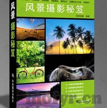 2018伦理先锋在线-2018伦理先锋在线，重塑网络空间的道德罗盘