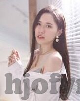 91av麻豆传媒国内14部-追寻准则，网络清洁的力量