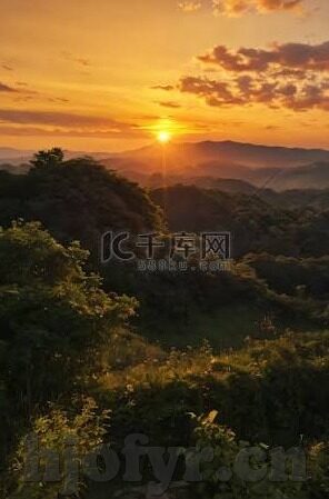 91 麻豆视频-火热的91麻豆视频 —— 情色产业中的灰色地带