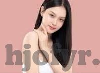 91制片厂麻豆-以风月无边，91制片厂与麻豆的浮世绘
