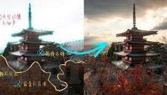 av日韩有码-探索日韩AV文化，深度理解与理性审视