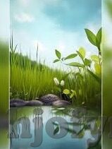成人伦理片-成人伦理片，探索人性深处的复杂镜像