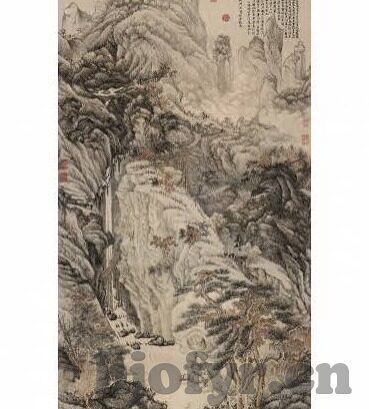 大象传媒免费看短视频-探索大象传媒，免费短视频的魅力之旅