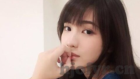 果冻传媒天美传媒-探索果冻传媒与天美传媒的多元化发展之路