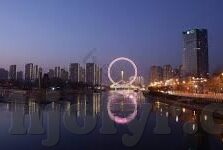 果冻传媒作品名字-探索果冻传媒的创意之旅，作品名字的独特魅力
