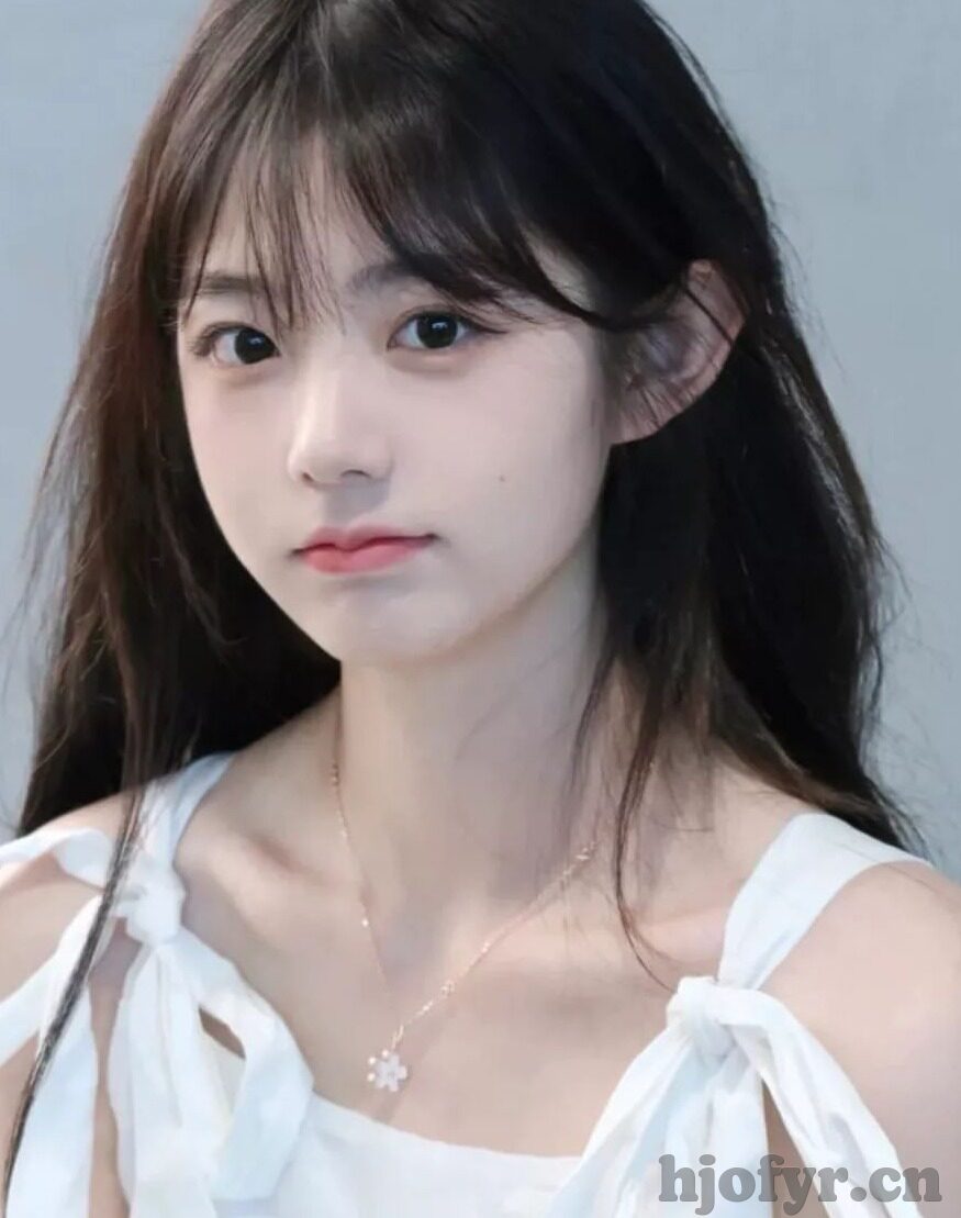 红杏视频麻豆-客观视角下的内容创作态度