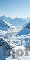 家庭伦理道德-家庭伦理道德，构建和谐社会的基石