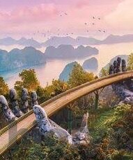 麻豆av一区二区三区-网络暗流中的安心指南