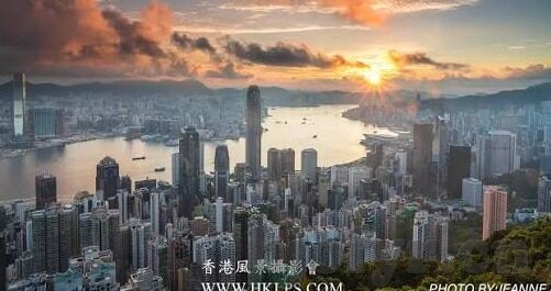 麻豆传媒app苹果下载破解版-欢迎您关注这篇文章，我将重点介绍麻豆传媒这一类APP的潜在风险和防范措施