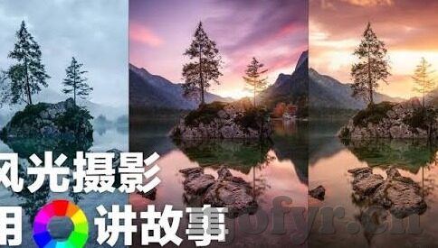 麻豆传媒官网app破解版-深度洞悉，解析麻豆传媒官网APP的不可取访问尝试
