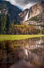麻豆传媒视频网址-的正负面价值观，以麻豆传媒视频网址现象为例