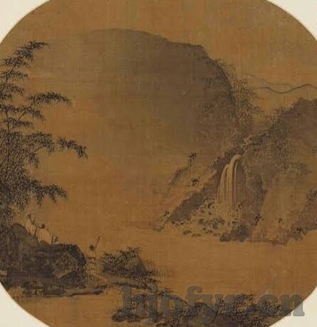 麻豆破解短视频-麻豆破解短视频的灰色地带，内容警示与思考