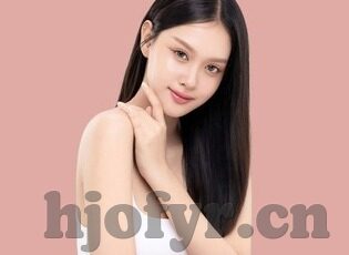 免费av日韩-免费AV日韩，网络文化与法律边界的微妙平衡