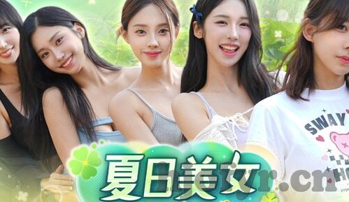 欧美日韩亚洲一区二区-探索亚洲影视文化的多元视角，欧美与日韩的交融与差异