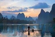 人妻系列小说-探寻情感深处的温柔篇章 —— 人妻系列小说的细腻世界