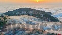 日韩 亚洲 欧美av-亚洲性爱文化的多元视角，日韩与欧美AV的独特魅力