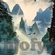 糖心app下载网站进入ios-糖心娱乐新体验，iOS平台的探索之旅