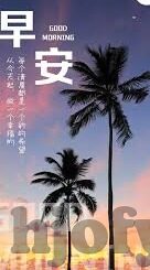 糖心app引导网站大全-糖心App导航指南，探索多元娱乐的数字化殿堂