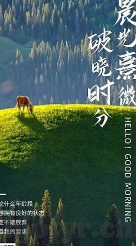 糖心vlog传媒演员-糖心Vlog，传媒业的新浪潮与演员的另一面