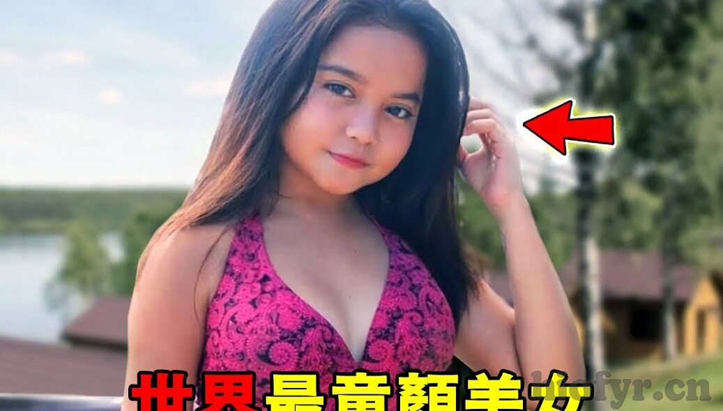 糖心vlog官网ios入口-糖心Vlog——记录生活，分享真实的快乐