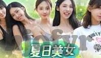 vlog糖心app-你好，Vlog糖心世界——解锁生活的甜蜜瞬间