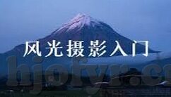 亚洲AV日韩AV激情-亚洲AV日韩激情，文化、艺术与情感的交织