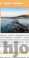 亚洲va中文字幕无码久久不卡-探索亚洲文化的多元魅力，从影视作品到文化交流的桥梁
