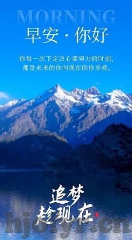 在线观看国产91在线传媒麻豆-警惕网络低俗内容，健康网络在使用中的关键避免点
