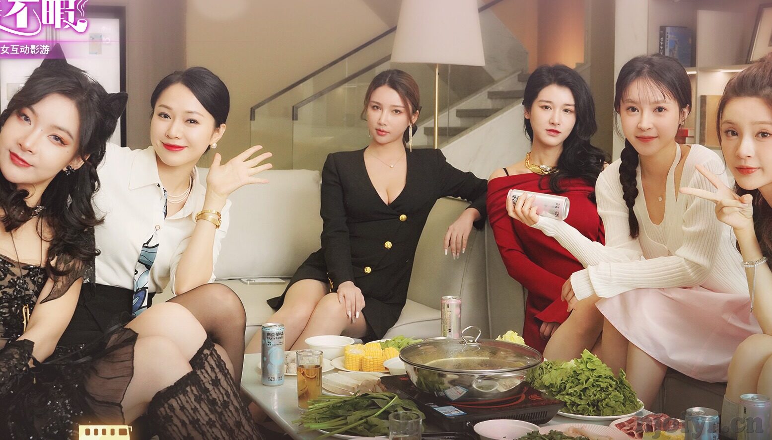浙江东阳大象传媒有限公司-浙江东阳大象传媒，文化创意的璀璨明珠