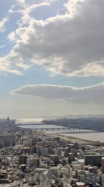 中国神马伦理电影-探索中国伦理电影的多元面貌，以神马为视角的深度剖析